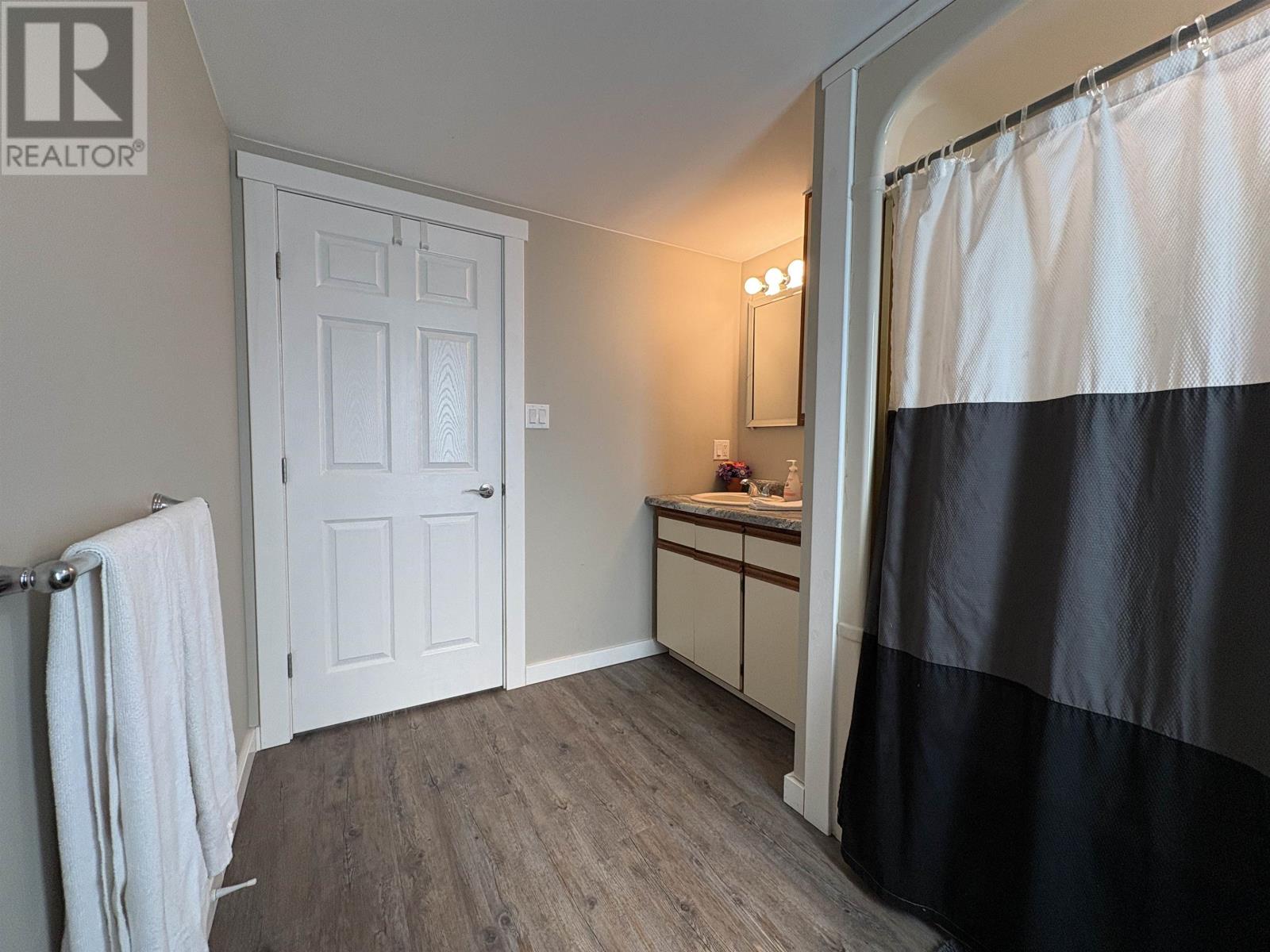 150 Boucher RD - 22