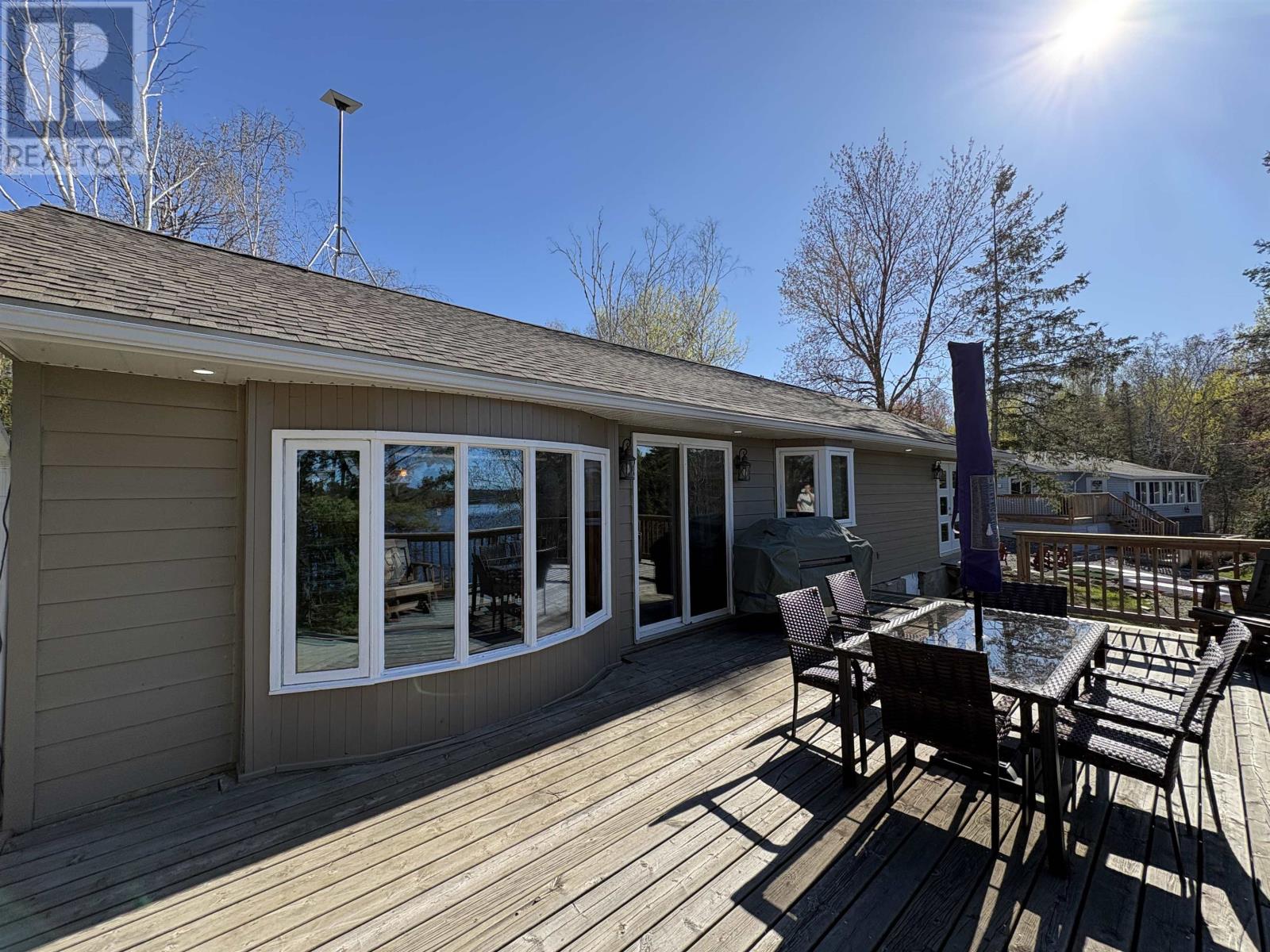 150 Boucher RD - 24