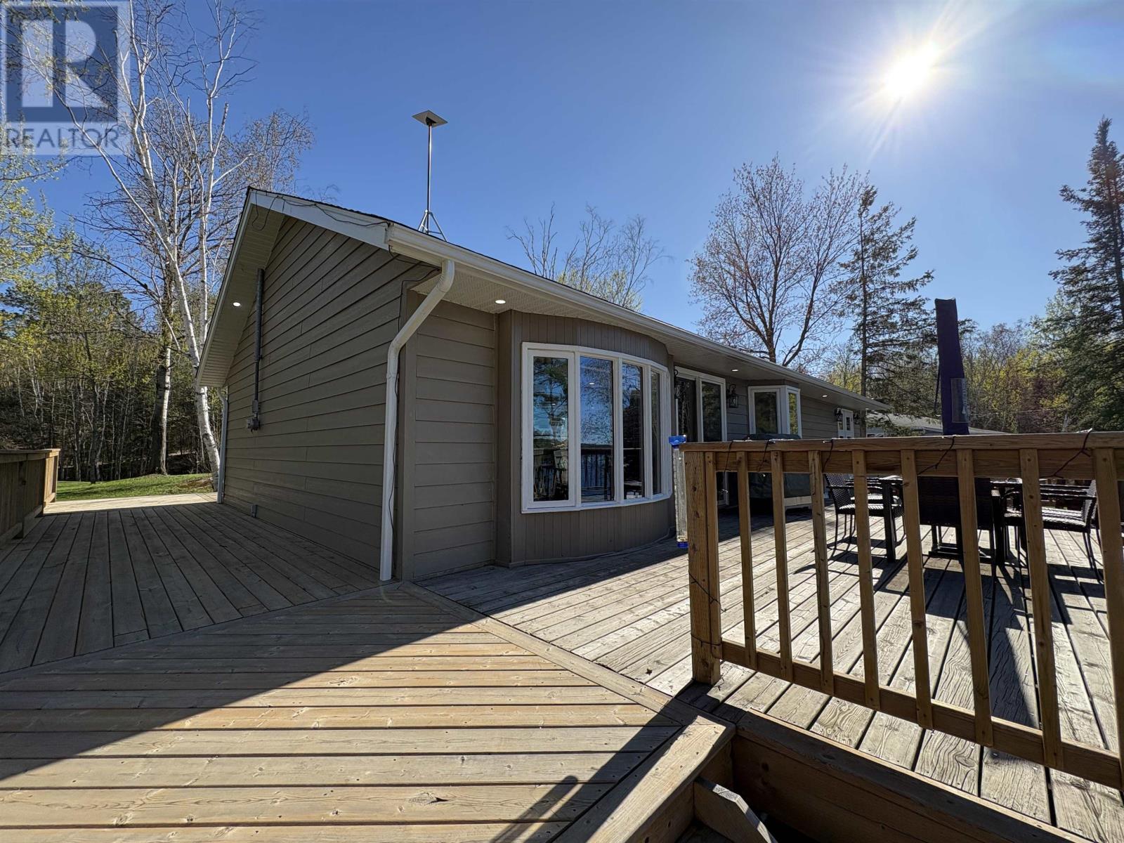 150 Boucher RD - 25