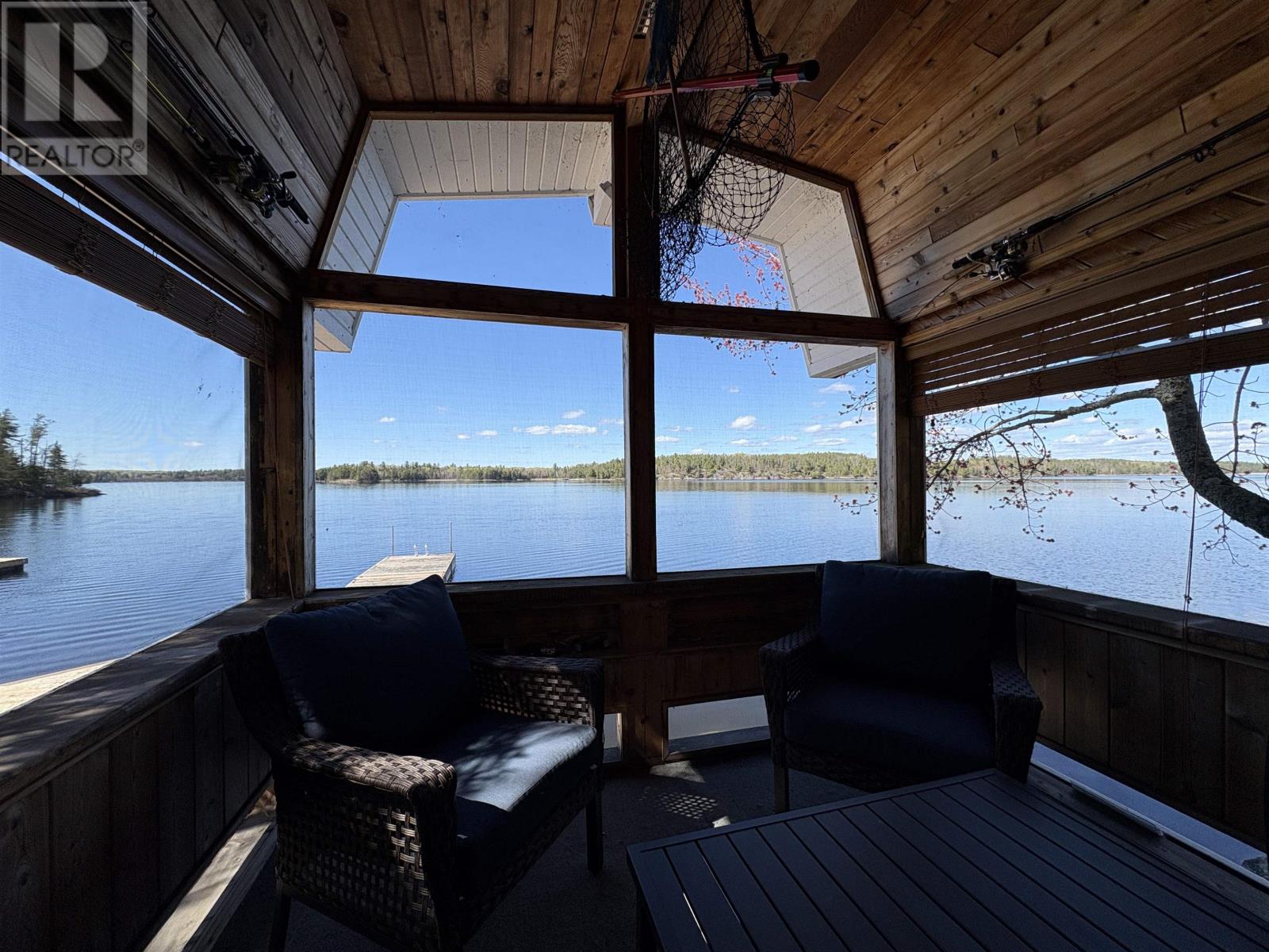 150 Boucher RD - 31
