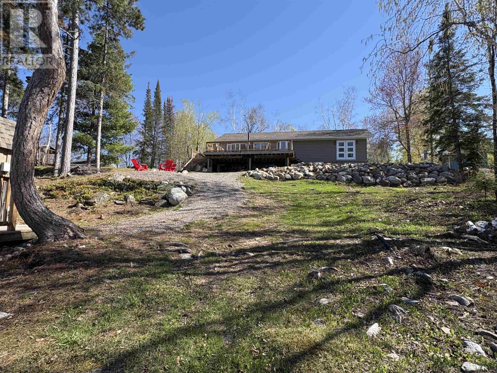 150 Boucher RD - 3