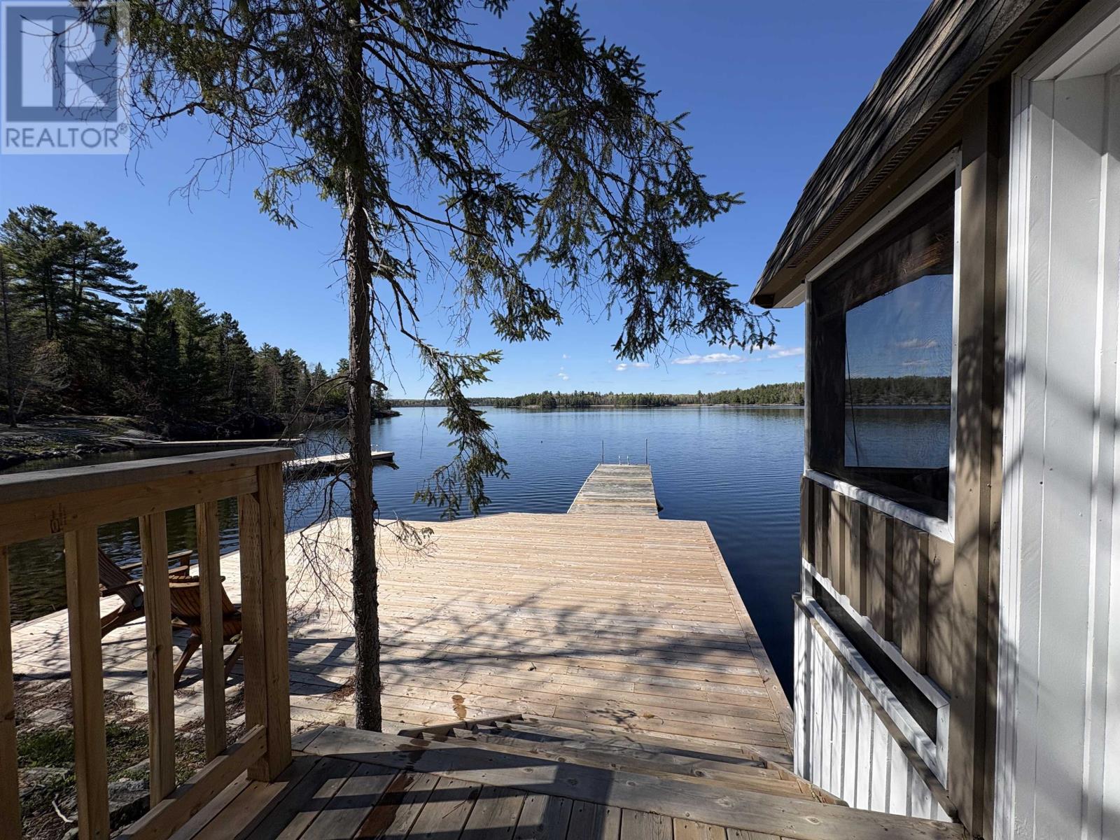 150 Boucher RD - 30