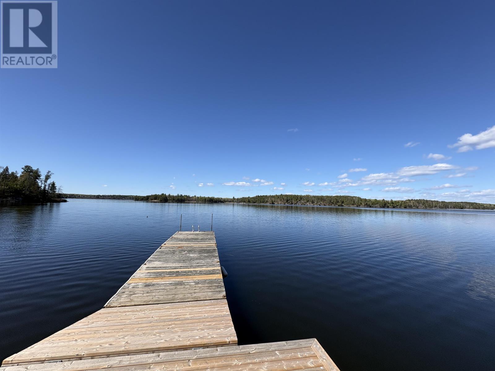 150 Boucher RD - 35
