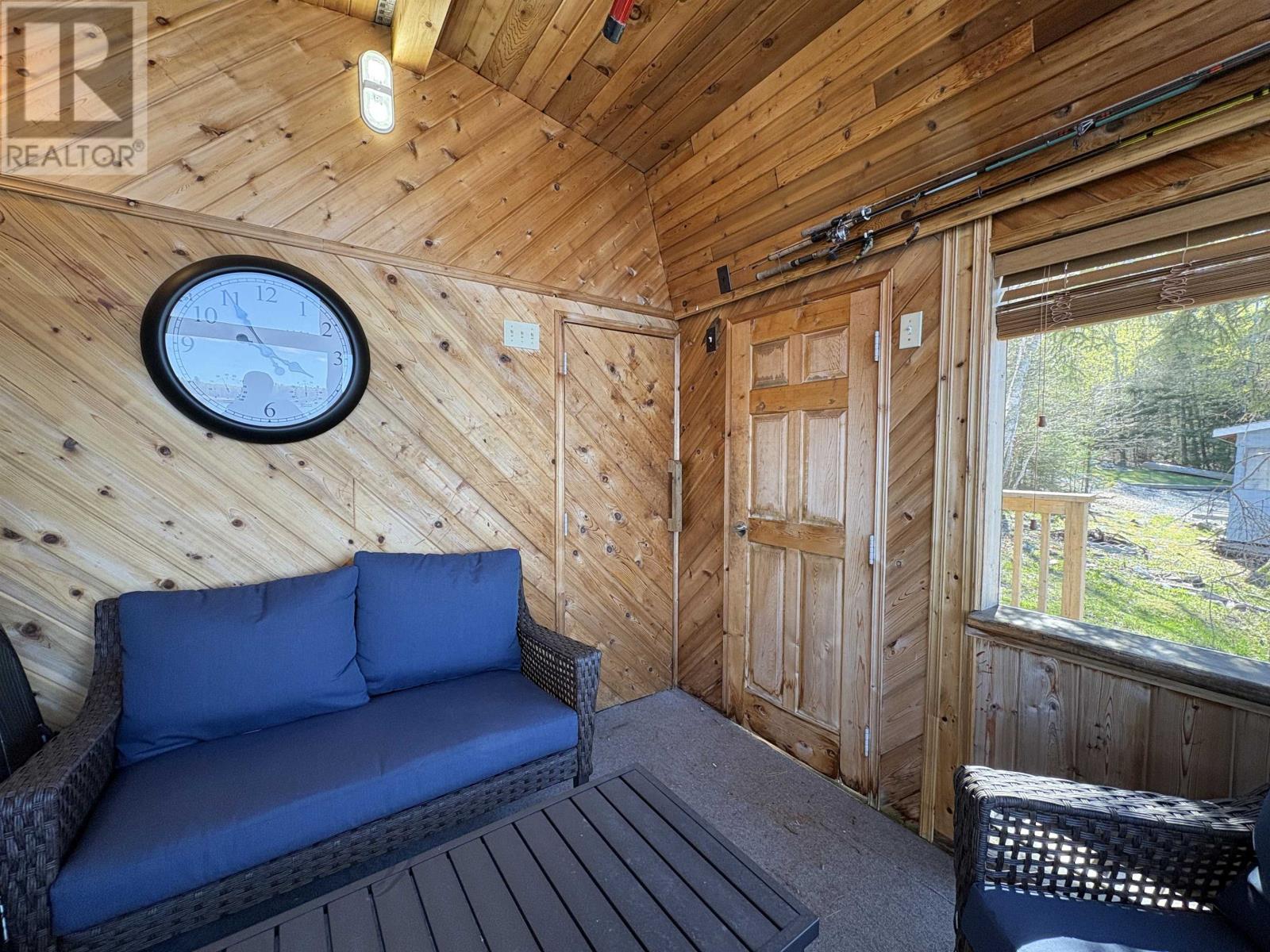 150 Boucher RD - 32