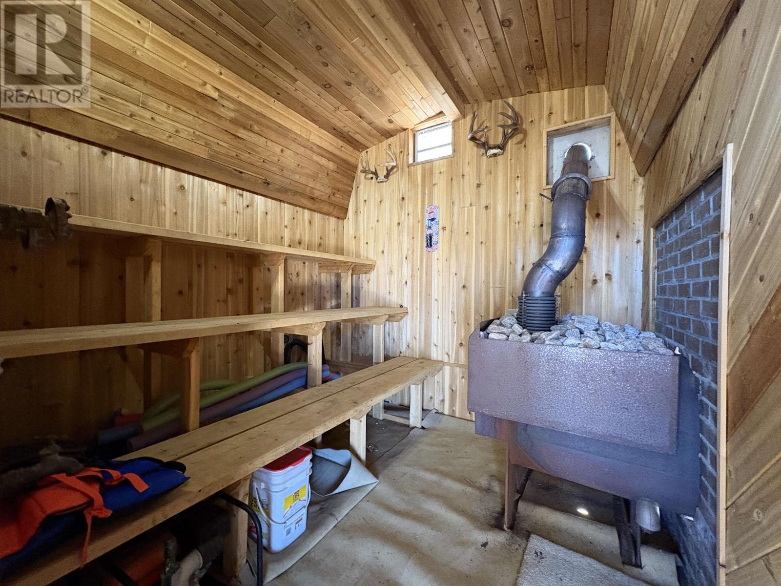 150 Boucher RD - 33