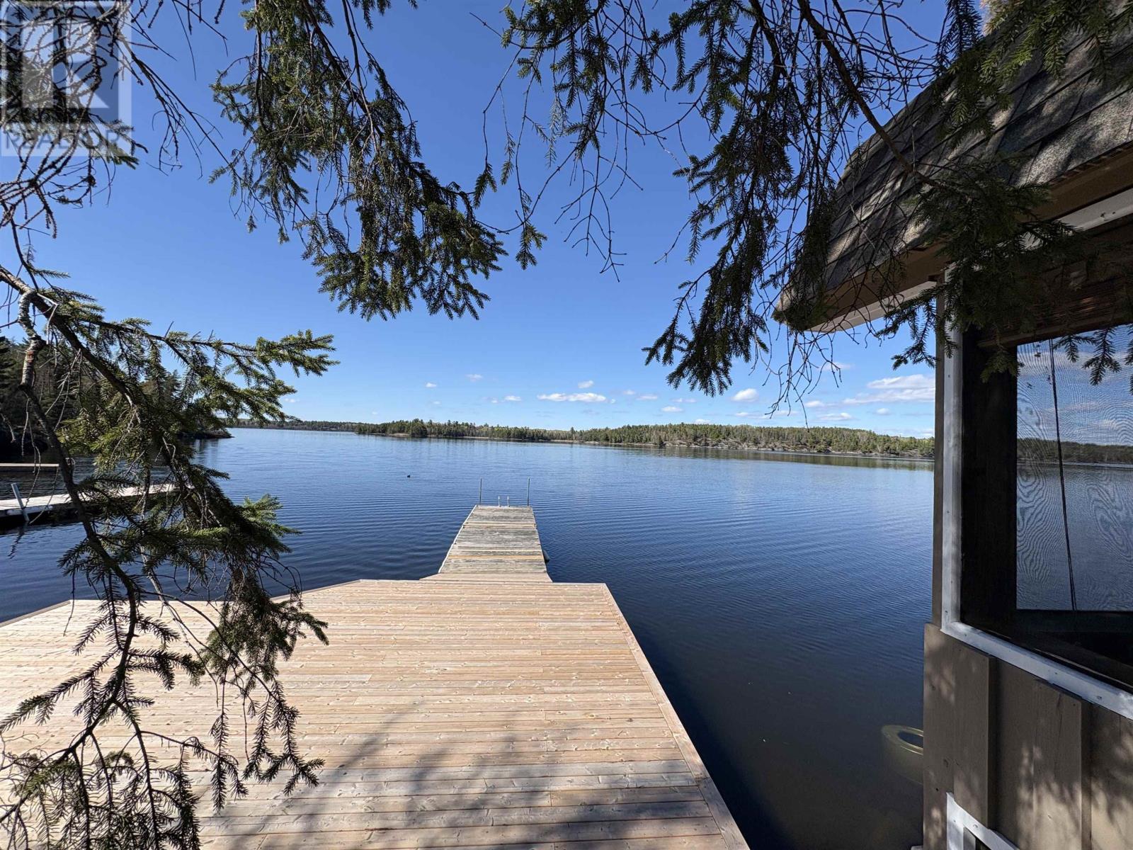 150 Boucher RD - 34