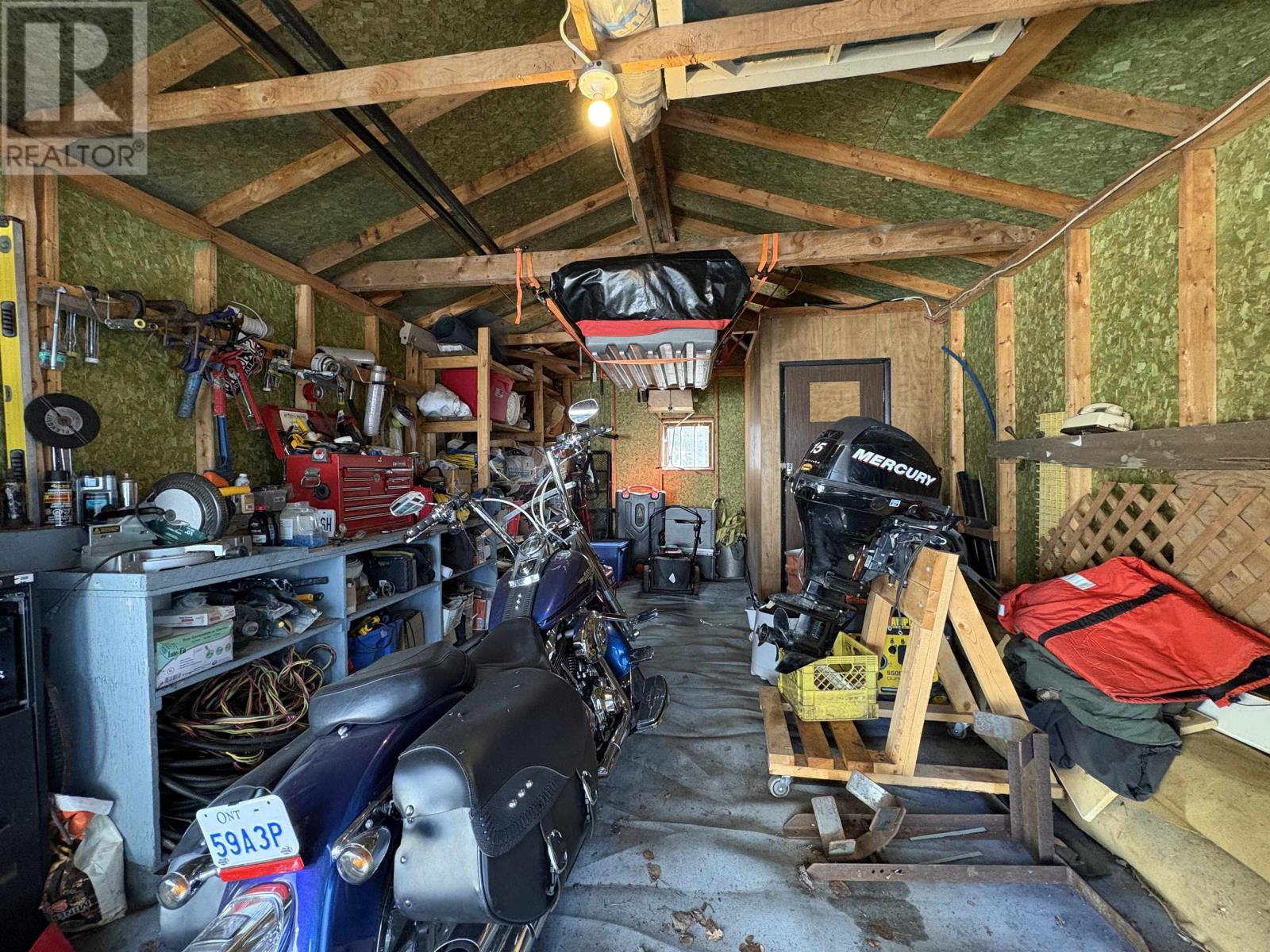 150 Boucher RD - 39