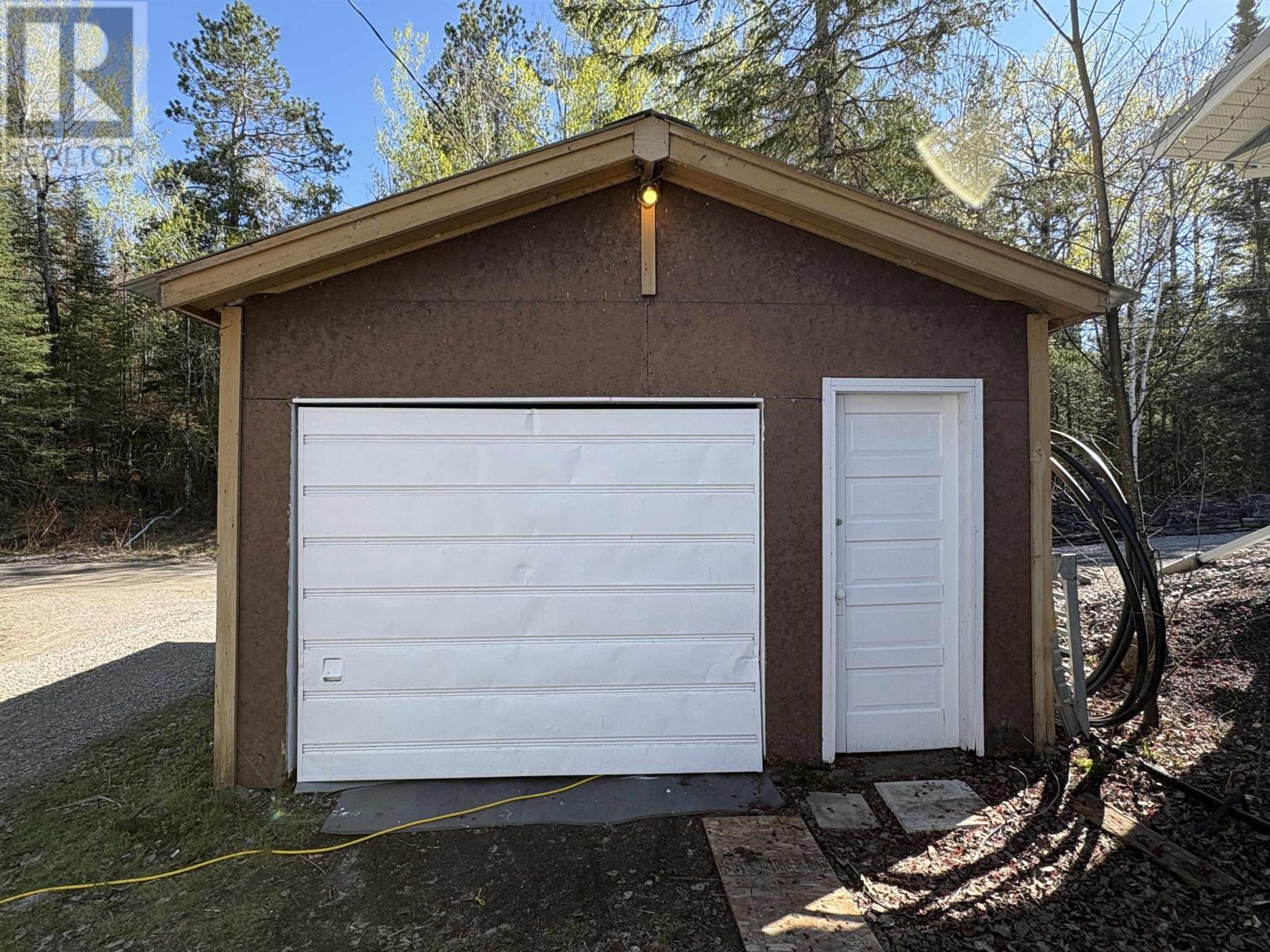 150 Boucher RD - 38