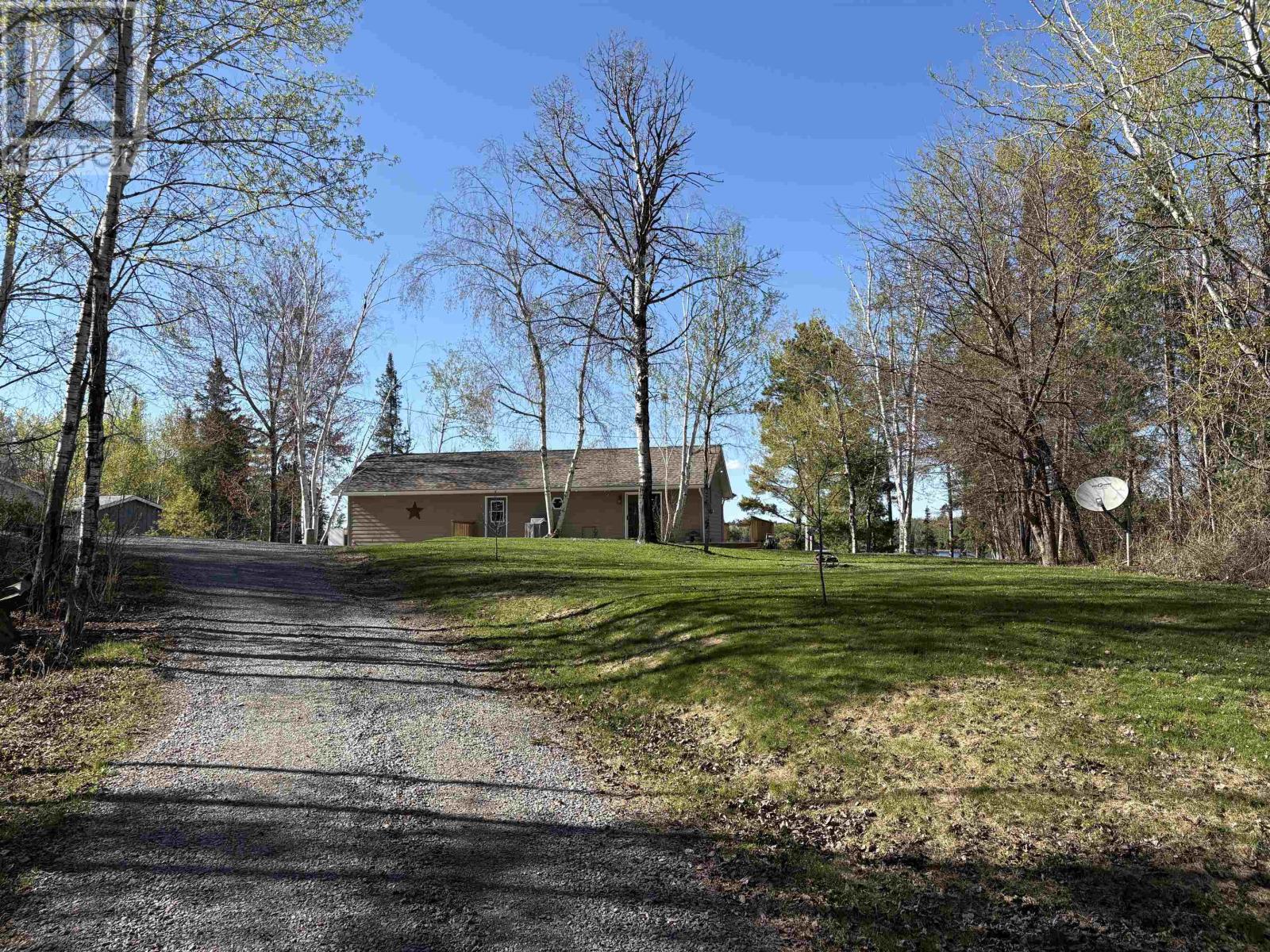 150 Boucher RD - 40