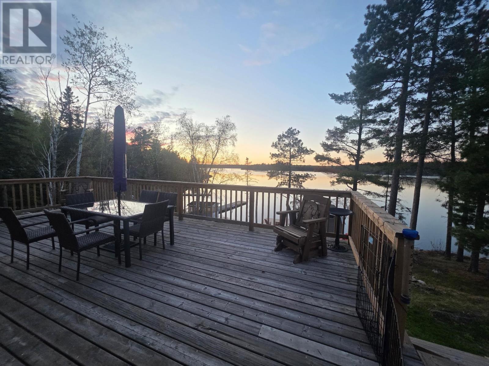 150 Boucher RD - 27