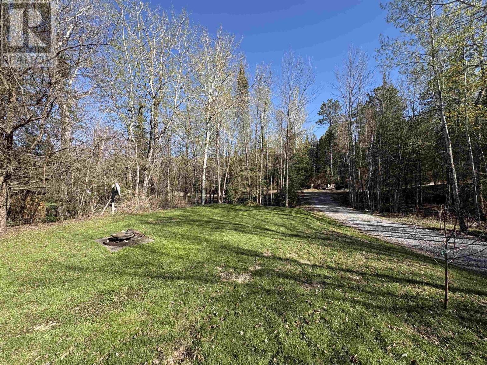 150 Boucher RD - 43