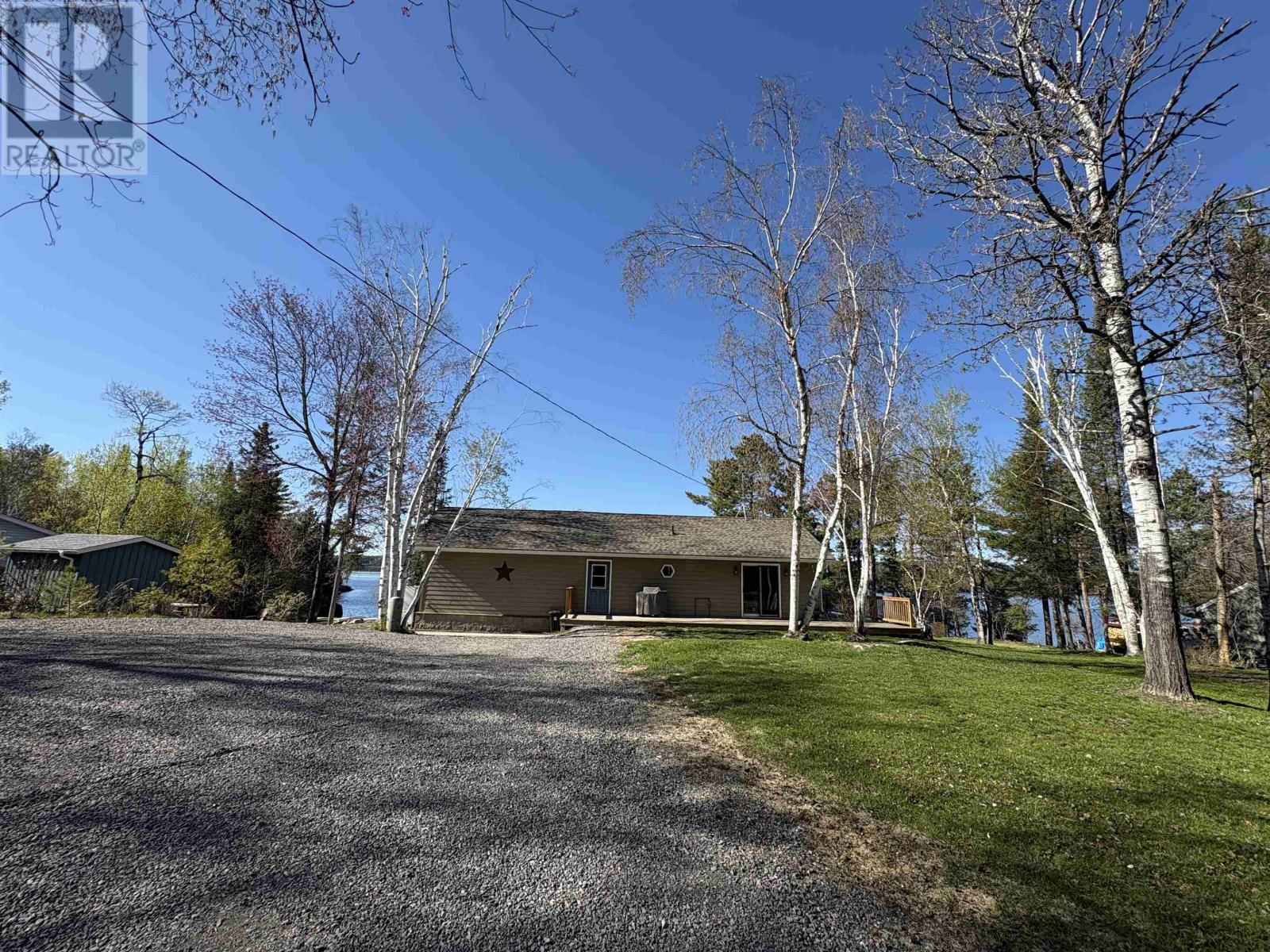 150 Boucher RD - 41