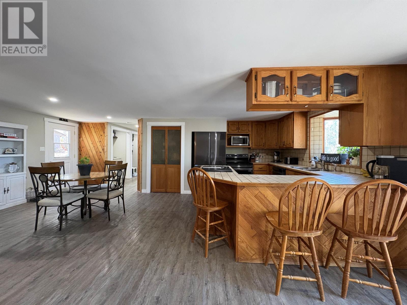 150 Boucher RD - 6