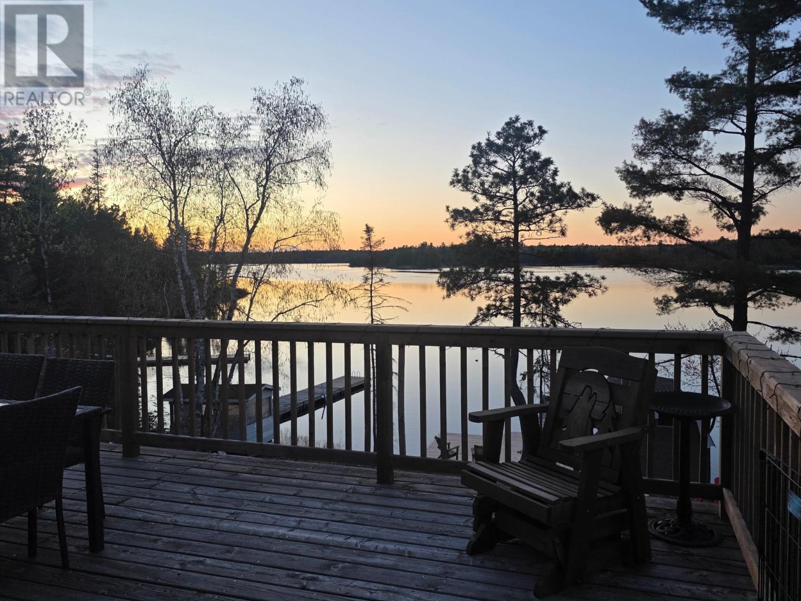 150 Boucher RD - 45