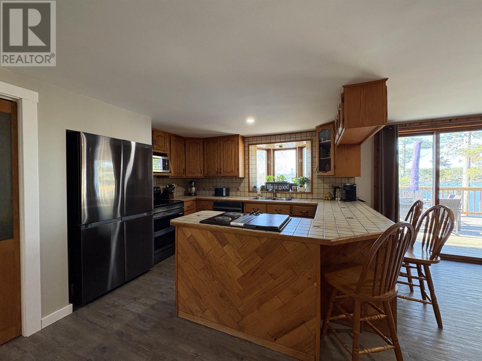 150 Boucher RD - 8