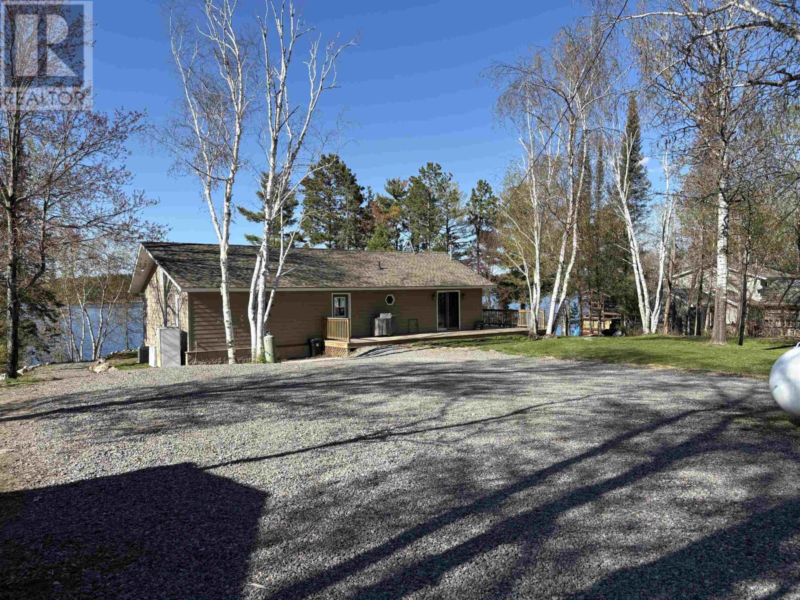 150 Boucher RD - 49