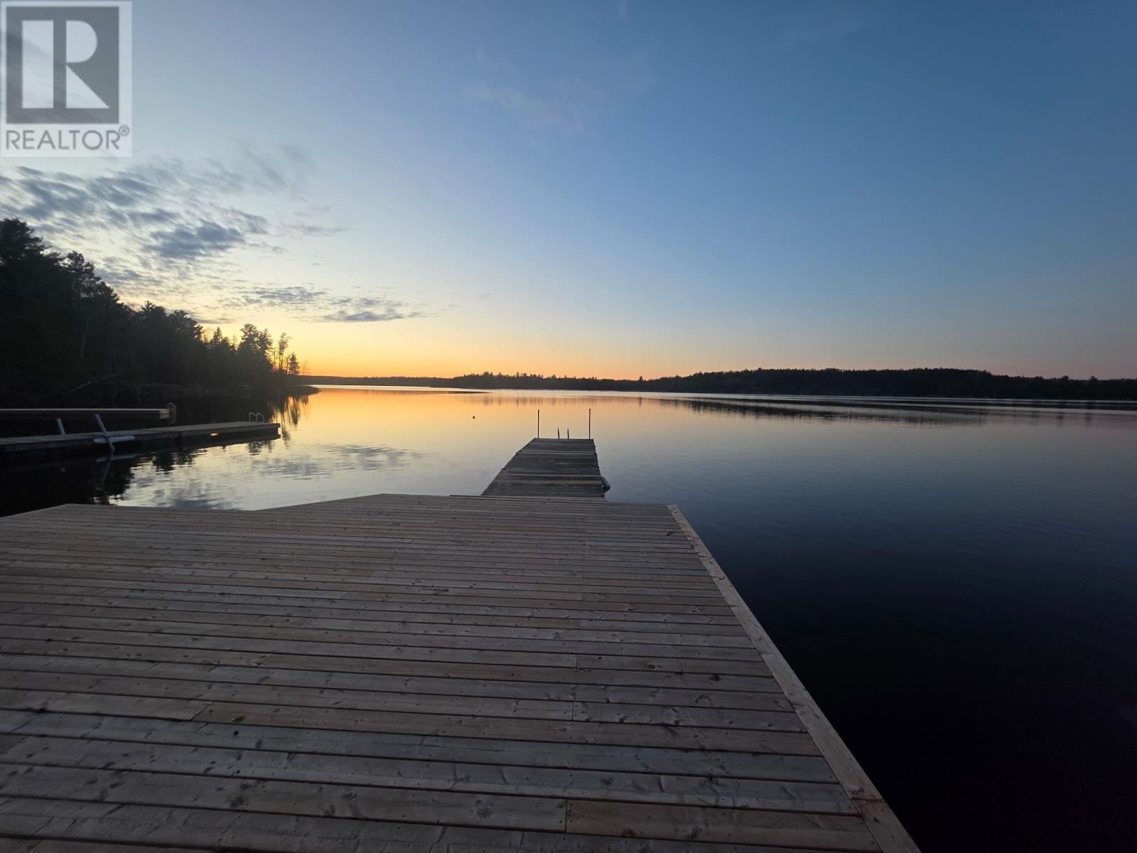 150 Boucher RD - 36
