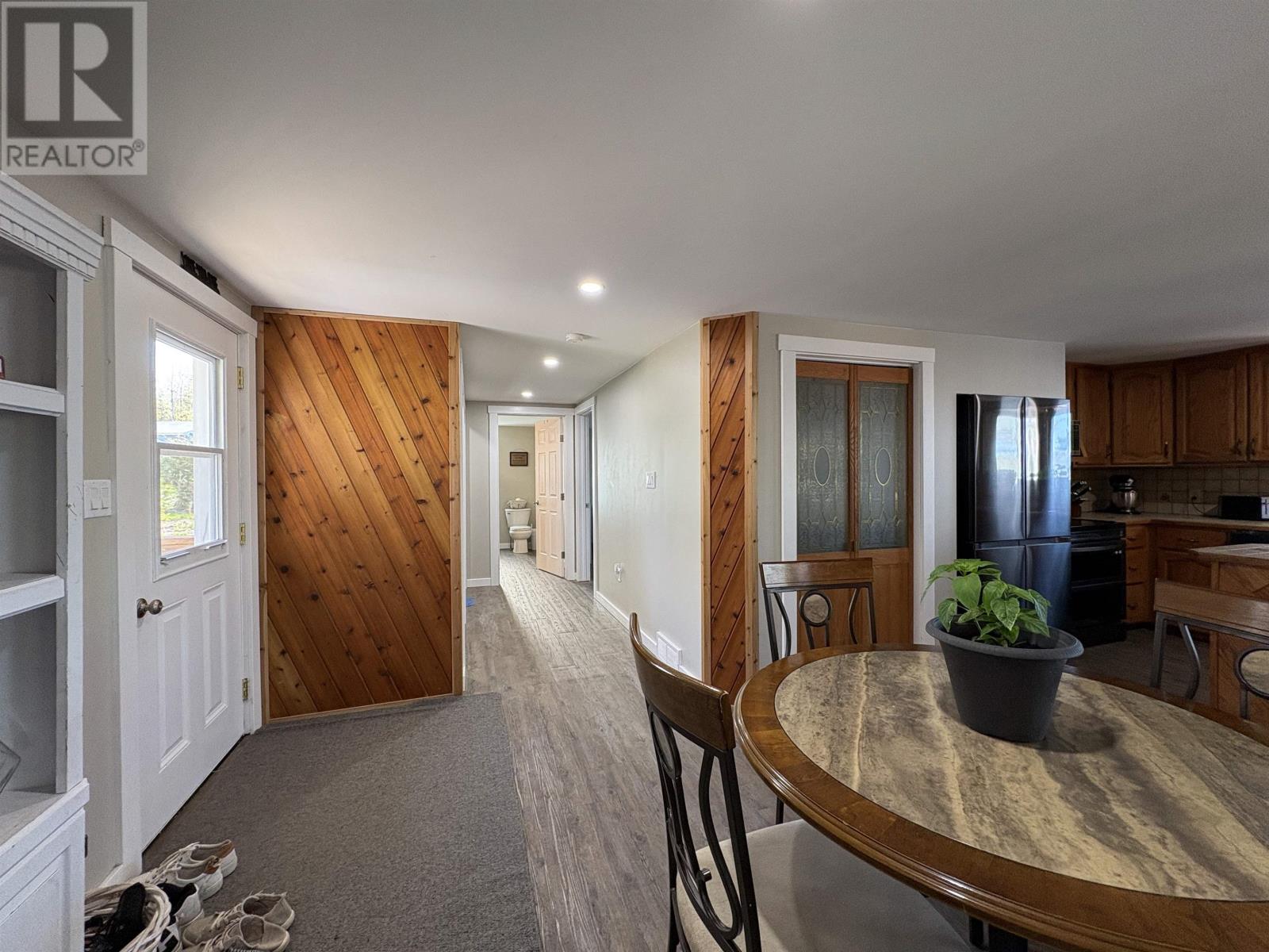 150 Boucher RD - 5