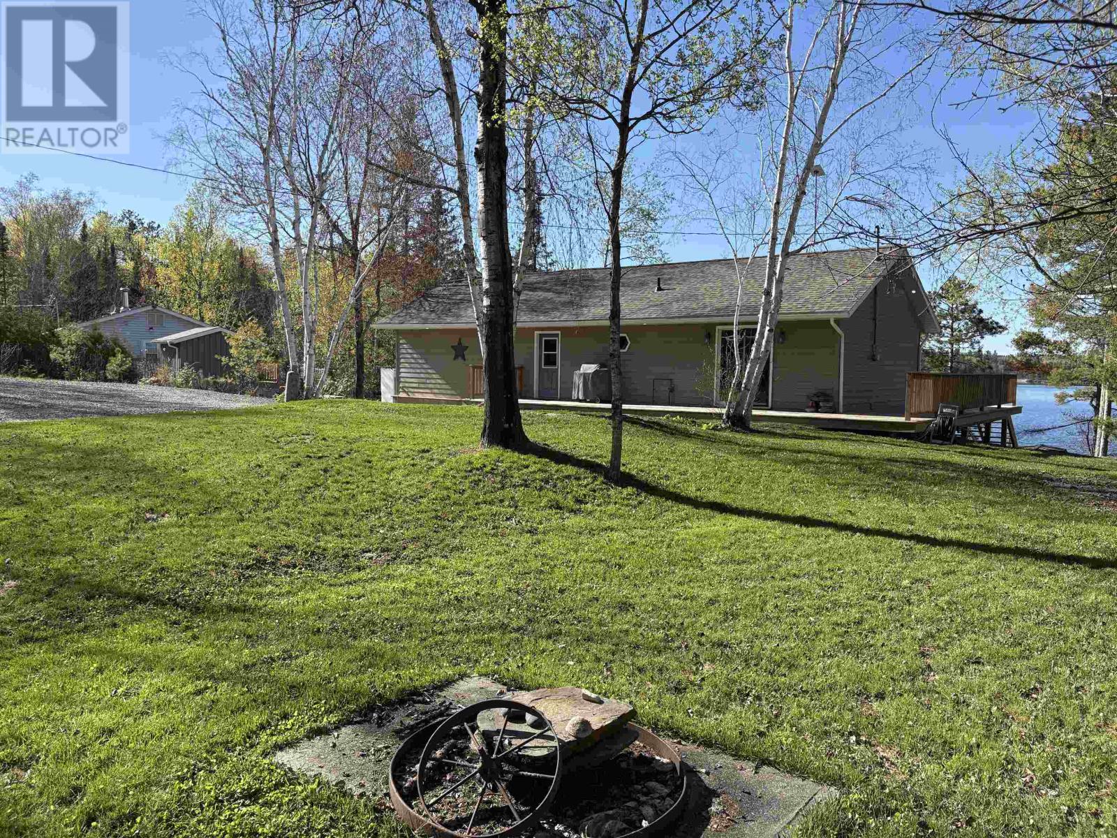 150 Boucher RD - 42