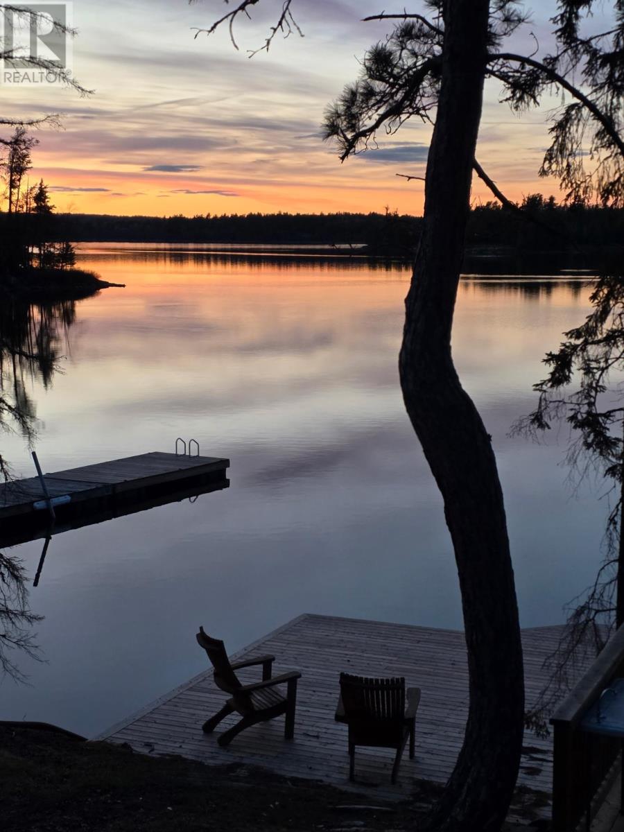 150 Boucher RD - 46