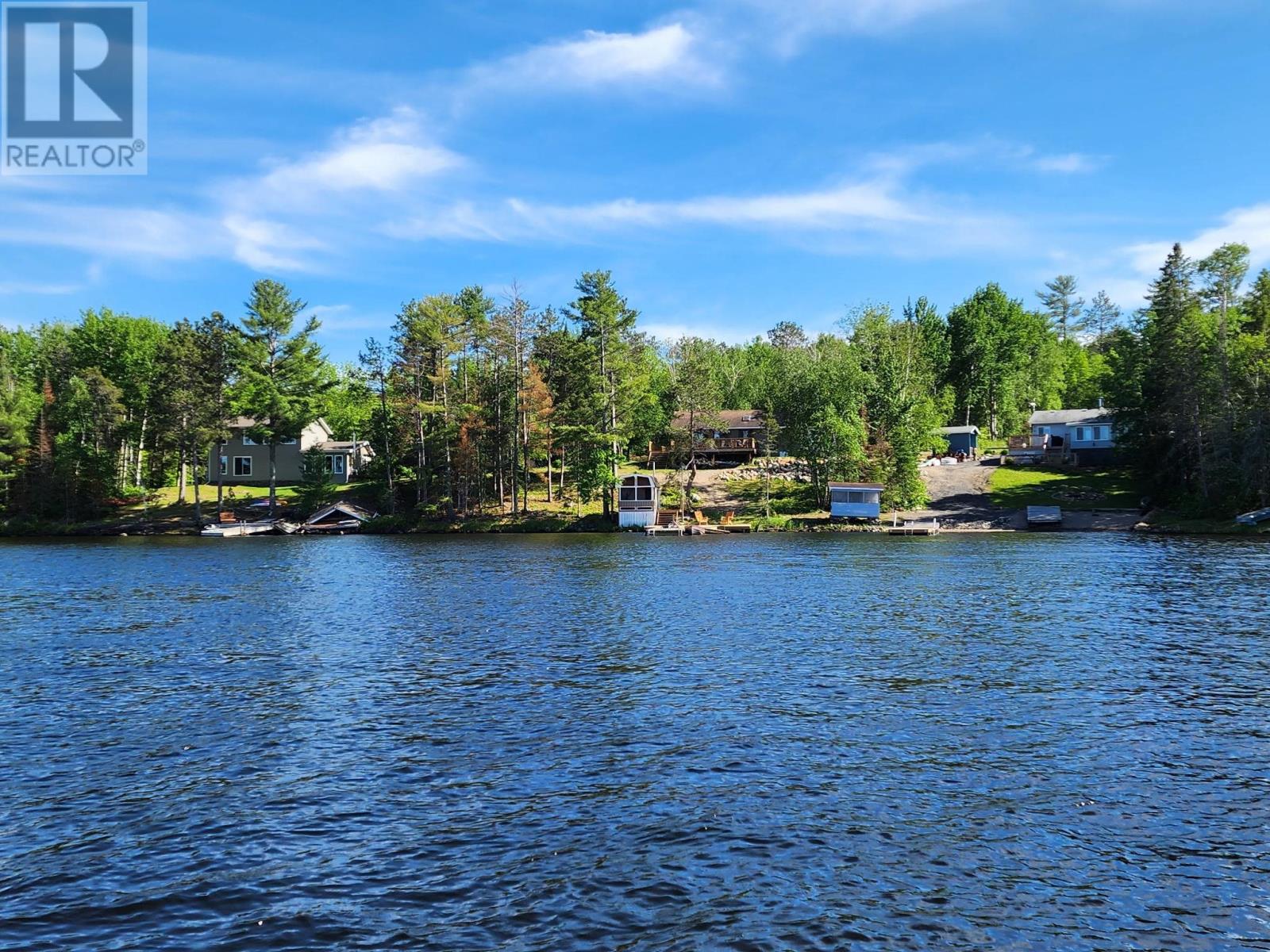 150 Boucher RD - 44
