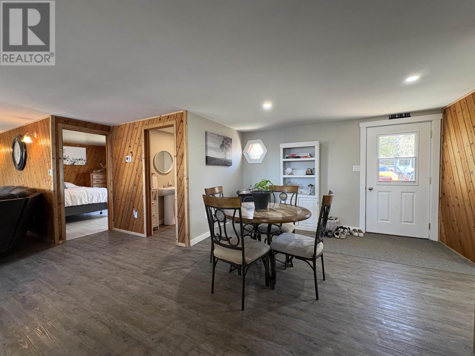 150 Boucher RD - 7