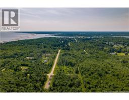 Lot Gite Lane, Barachois, NB E4P4P7 Photo 11