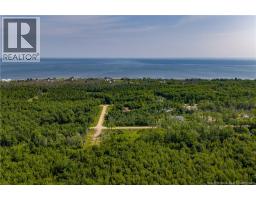 Lot Gite Lane, Barachois, NB E4P4P7 Photo 9
