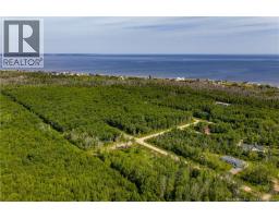 Lot Gite Lane, Barachois, NB E4P4P7 Photo 7