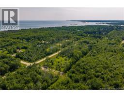 Lot Gite Lane, Barachois, NB E4P4P7 Photo 10