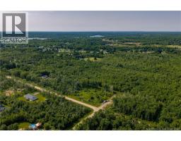 Lot Gite Lane, Barachois, NB E4P4P7 Photo 12