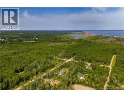 Lot Gite Lane, Barachois, NB E4P4P7 Photo 6