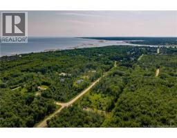 Lot Gite Lane, Barachois, NB E4P4P7 Photo 22