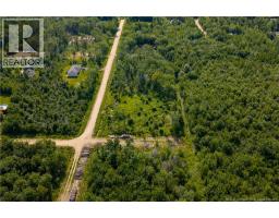 Lot Gite Lane, Barachois, NB E4P4P7 Photo 17
