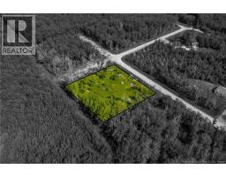 Lot Gite Lane, Barachois, NB E4P4P7 Photo 21