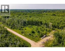 Lot Gite Lane, Barachois, NB E4P4P7 Photo 13