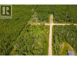 Lot Gite Lane, Barachois, NB E4P4P7 Photo 19