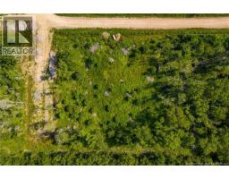 Lot Gite Lane, Barachois, NB E4P4P7 Photo 18