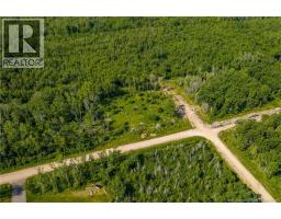 Lot Gite Lane, Barachois, NB E4P4P7 Photo 20