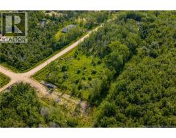 Lot Gite Lane, Barachois, NB E4P4P7 Photo 15