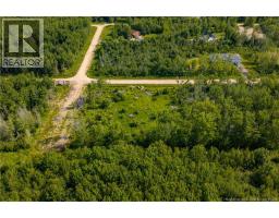 Lot Gite Lane, Barachois, NB E4P4P7 Photo 16