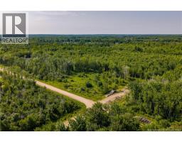 Lot Gite Lane, Barachois, NB E4P4P7 Photo 14