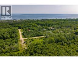 Lot Gite Lane, Barachois, NB E4P4P7 Photo 23