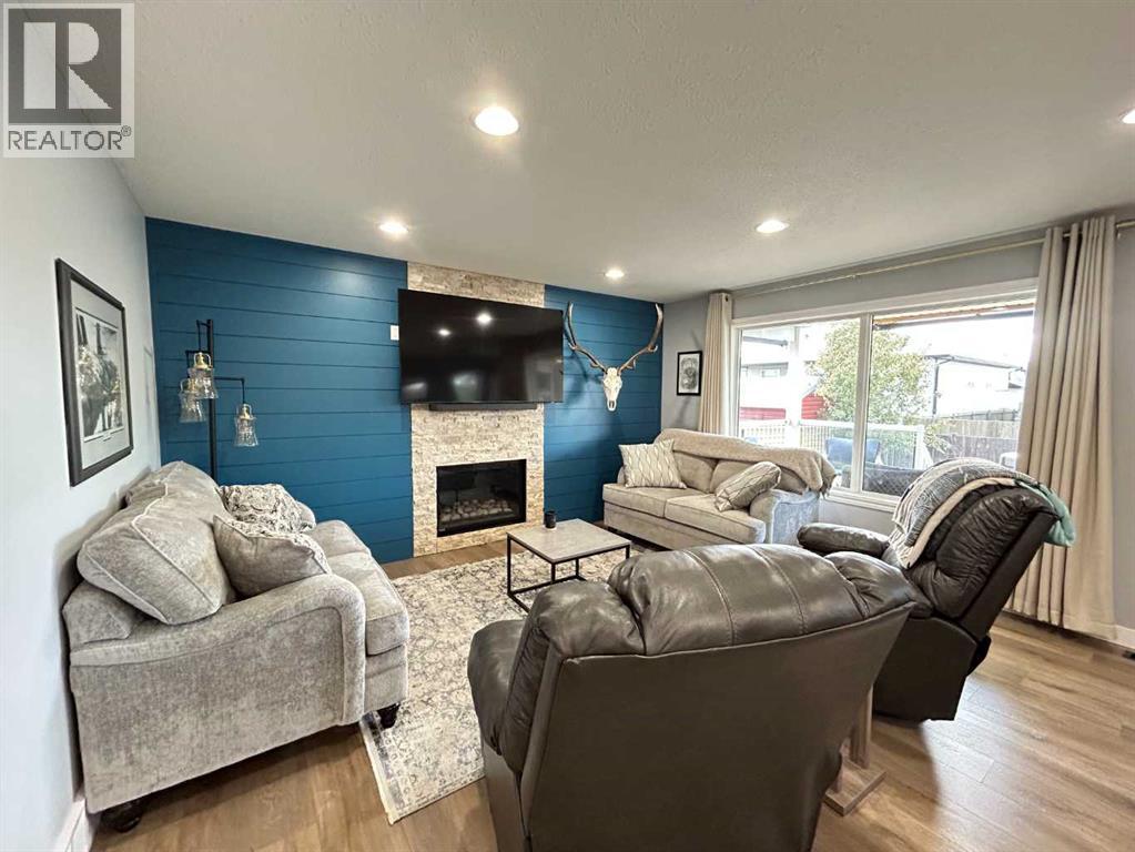 938 Manor Place SE - 16