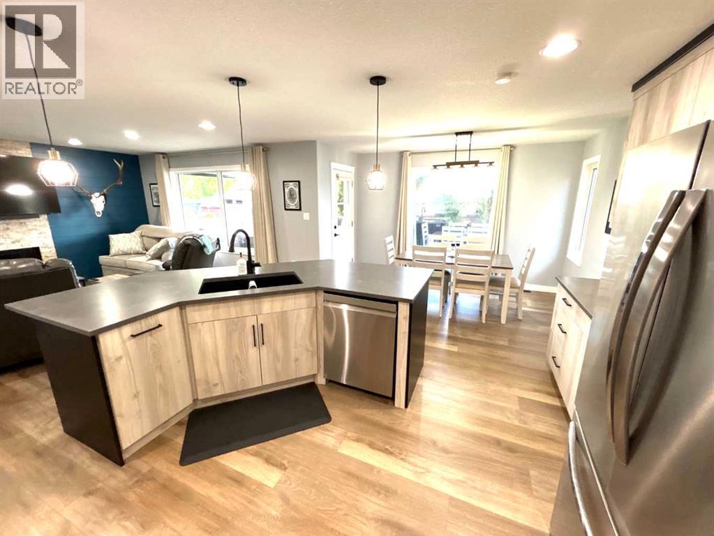 938 Manor Place SE - 13