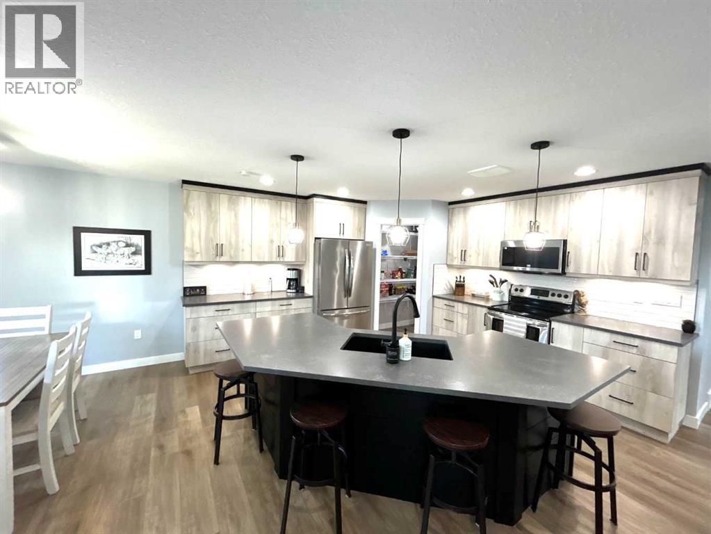 938 Manor Place SE - 18