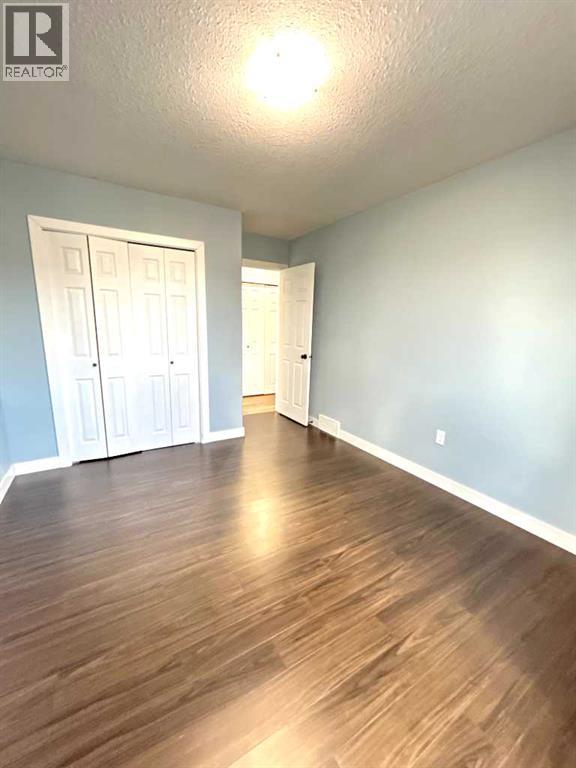 938 Manor Place SE - 34