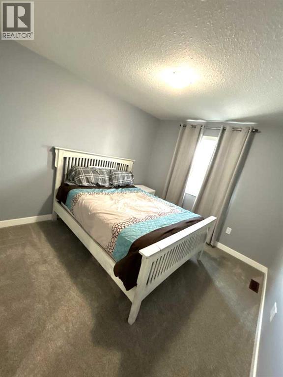 938 Manor Place SE - 35
