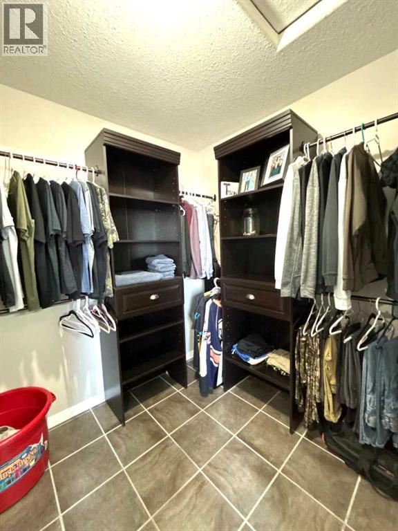 938 Manor Place SE - 28