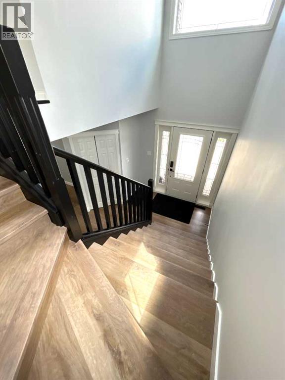 938 Manor Place SE - 37